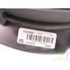 ELECTROVENTILADOR 8200748439 