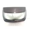 PORTON TRASERO 737001H300 