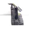 CERRADURA PUERTA DELANTERA IZQUIERDA BM5AA21813AH 