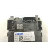 MODULO ELECTRONICO 4K0907594AC 4K0907594 