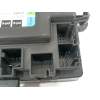 MODULO ELECTRONICO A1698206826 