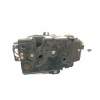 CERRADURA PUERTA DELANTERA DERECHA 6X1837014H 