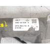 CREMALLERA DIRECCION 490016602R 