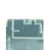 SENSOR 9665925480 