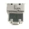 MANDO ELEVALUNAS DELANTERO DERECHO 5G0959855N 