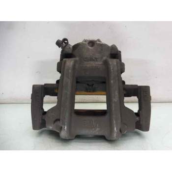 PINZA FRENO DELANTERA IZQUIERDA 34116850643 