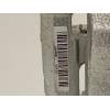 PINZA FRENO DELANTERA DERECHA 5WA106BE 