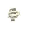 ALTERNADOR 13502583 