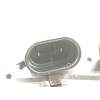 FARO ANTINIEBLA IZQUIERDO 92201G6500 