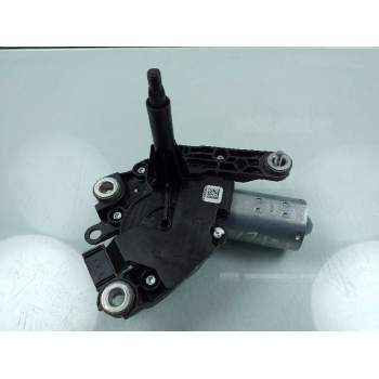 MOTOR LIMPIA TRASERO 2059063400 