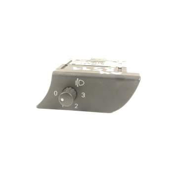 MANDO MULTIFUNCION 8E1919094 