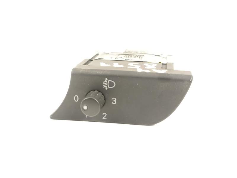 MANDO MULTIFUNCION 8E1919094 