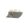 MANDO MULTIFUNCION 8E1919094 