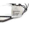 CABLE 3C5971104G 