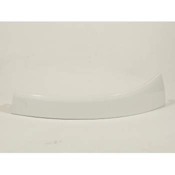 MOLDURA 1306529070SX 