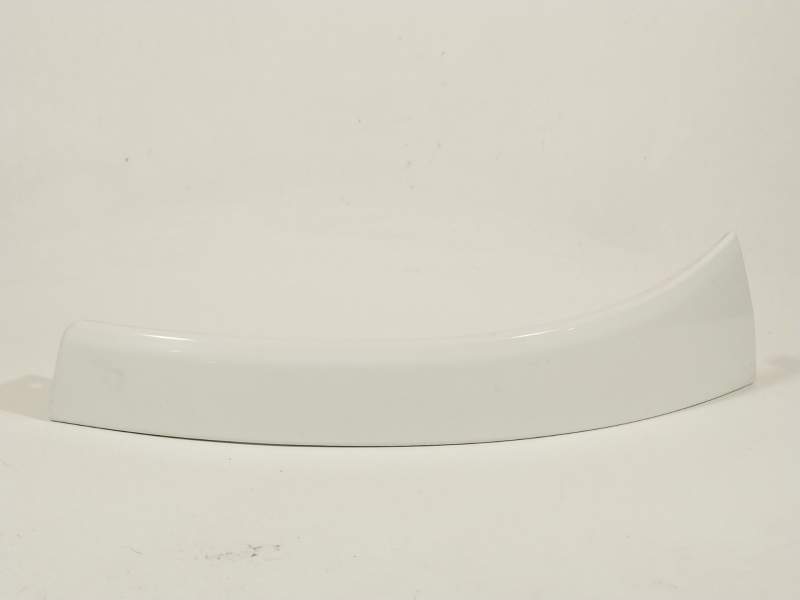 MOLDURA 1306529070SX 