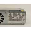 SISTEMA AUDIO / RADIO CD 4E0910148B 