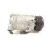 COMPRESOR AIRE ACONDICIONADO DV6119D629FG 