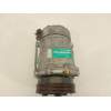 COMPRESOR AIRE ACONDICIONADO SD71278 