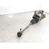 CREMALLERA DIRECCION 9684474880 6700001531B Q003T63872ZE