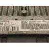 CENTRALITA MOTOR UCE 9662276280 