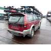 MITSUBISHI MONTERO SPORT I (K7_, K9_)
