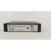 MODULO ELECTRONICO 84364231 55343750