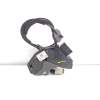 CERRADURA PUERTA DELANTERA IZQUIERDA BM5AA21813AH 