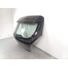 PORTON TRASERO 737001H300 