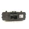 INTERRUPTOR 96663593ZD 