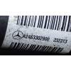 TRANSMISION DELANTERA IZQUIERDA A2463302900 