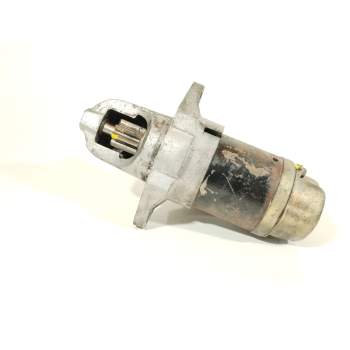 MOTOR ARRANQUE 23300AA450 M000T30471 