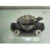 PINZA FRENO DELANTERA IZQUIERDA 34116850643 