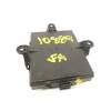 MODULO ELECTRONICO A1698206826 