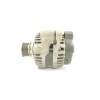 ALTERNADOR 13502583 