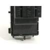 MANDO ELEVALUNAS DELANTERO DERECHO 5G0959855N 