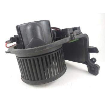 VENTILADOR CALEFACCION 7701206105 