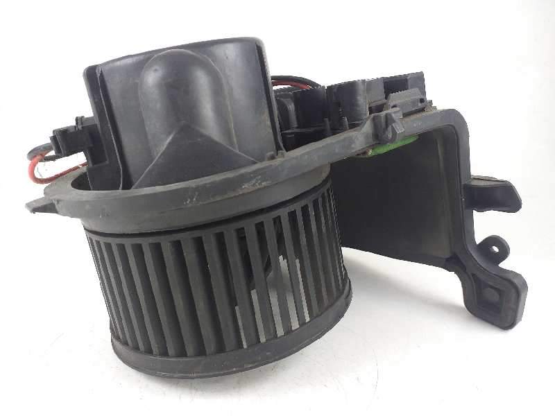 VENTILADOR CALEFACCION 7701206105 