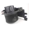 VENTILADOR CALEFACCION 7701206105 