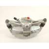 PINZA FRENO DELANTERA DERECHA 5WA106BE 