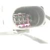 CABLE 3C5971104G 