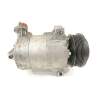 COMPRESOR AIRE ACONDICIONADO DV6119D629FG 