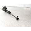 CREMALLERA DIRECCION 9684474880 6700001531B Q003T63872ZE