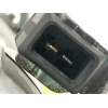 COMPRESOR AIRE ACONDICIONADO SD71278 