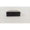 MODULO ELECTRONICO 84364231 55343750