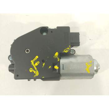 MOTOR TECHO ELECTRICO 2224653C 1731706A 