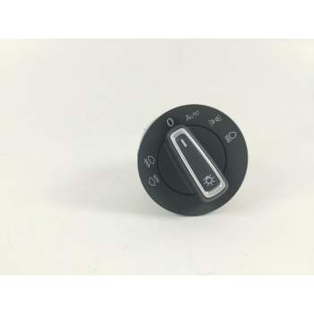 MANDO LUCES 5G0941431BD 10097012 