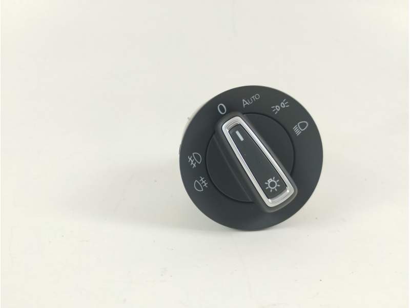 MANDO LUCES 5G0941431BD 10097012 