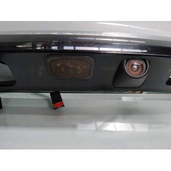MANETA EXTERIOR PORTON CX2313550AE 