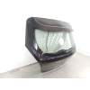 PORTON TRASERO 737001H300 